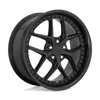 Wheel